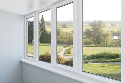 Best Window Replacement Contractors in Buford, GA